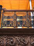 Bradbury Building